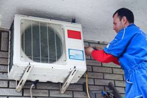HVAC Companies Near Holder, FL Available Now